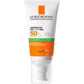Produktbild: La Roche Posay Anthelios UVmune 400 (Sonnencreme Gesicht, SPF 50+, 50 ml) (3337875546409)