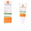 Produktbild: ANTHELIOS XL gel crème anti-brillance SPF50+50ml