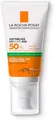 Produktbild: La Roche-Posay XL SPF50+ Anti-Glanz Dry Touch Cremegel 50 ml