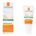 Produktbild: Sonnenschutzgel La Roche Posay Anthelios Xl Spf 50 50 ml