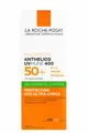 Produktbild: La Roche-Posay Anthelios XL LSF 50+ Mattierende Gel-Creme 50 ml | NEU & OVP