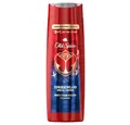 Produktbild: Old Spice Duschgel Duschgel für Männer Tomorrowland Rockstar 3 in 1