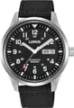 Produktbild: Lorus Sports-Mechanical RL411BX9 Herren Automatikuhr