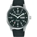 Produktbild: Lorus Herrenuhr Mechanical RL411BX9 Edelstahl 88815866