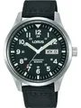 Produktbild: Lorus RL411BX9 Automatik Herrenuhr 42mm 10ATM