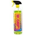 Produktbild: WOSHUP! Camping Cleaner Spezial-Außenreiniger