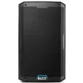 Produktbild: Alto Pro TS410, 2000-Watt-10-Zoll-2-Wege-Aktivlautsprecher mit Bluetooth®, DSP und APP-Steuerung