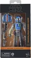 Produktbild: Mandalorian Shriek-Hawk 6