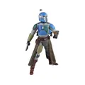 Produktbild: Hasbro Star Wars The Black Series - Shriek Hawk - The Mandalorian