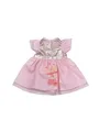 Produktbild: Baby Annabell Little Sweet Dress 36cm 707159