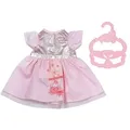 Produktbild: Baby Annabell Puppenoutfit ''Baby Annabell'' - ab 3 Jahren