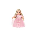 Produktbild: Zapf Baby Annabell Little Sweet Kleid 36cm