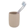 Produktbild: WENKO Zahnputzbecher, (1 St)