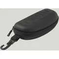 Produktbild: Schwimmbrillen-Etui - All-black - Einheitsgröße