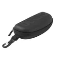 Produktbild: ARENA Swim Brillenetui, Brillenetui Hardcase, Brillenetui Hartschale, Schwarz