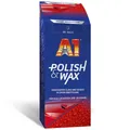Produktbild: A1 Polish - Wax 250 ml von Dr. Wack 2645