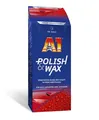Produktbild: WACK CHEMIE A1 POLISH & WAX LACKPOLITUR LACKWACHS PFLEGE REINIGUNG 250 ml 2645