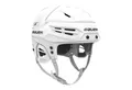 Produktbild: Bauer Eishockeyhelm Helm Bauer RE-AKT 55
