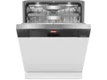 Produktbild: MIELE G 7930 SCi AutoDos Geschirrspüler (teilintegrierbar, 598 mm breit, 41 dB (A), A)