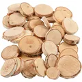Produktbild: Holzmischung, 600gr