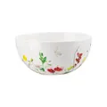 Produktbild: Rosenthal Brillance Fleurs Sauvages Müslischale 0,60 L / 15 cm Brillance Fleurs Sauvages 10530-405101-15455