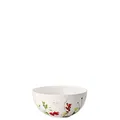 Produktbild: Rosenthal Brillance Fleurs Sauvages Müslischale 15 cm