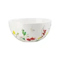 Produktbild: Rosenthal Brillance Fleurs Sauvages Müslischale 0,60 L / 15 cm