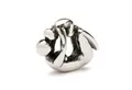 Produktbild: Trollbeads Bead Mutterschaft, TAGBE-50032