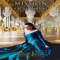 Produktbild: Cecilia Bartoli - Mission [Blu-ray]
