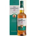 Produktbild: The Glenlivet 12 Jahre Single Malt Scotch Whisky in Geschenkpackung | 40 % vol | 0,7 l