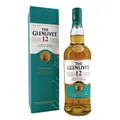 Produktbild: The Glenlivet 12 Years of Age Single Malt Scotch Whisky