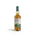 Produktbild: Glenlivet 12 Jahre Single Malt Scotch Whisky 40% 0,7 Liter