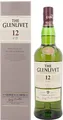 Produktbild: The Glenlivet 12 Jahre Single Malt Scotch Whisky – Scotch Single Malt Whisky aus der Speyside Region – 1 x 0,7 l