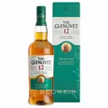 Produktbild: The Glenlivet 12 Jahre 0,7 l Speyside Single Malt Scotch Whisky