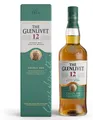 Produktbild: Glenlivet 12 Jahre Double Oak 0,7l, alc. 40 Vol.-%