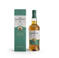 Produktbild: The Glenlivet 12 Jahre Single Malt Scotch Whisky 40% Vol. 700ml