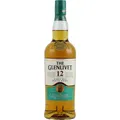 Produktbild: Glenlivet 12 Jahre Double Oak 0,7 Liter 40 % Vol.