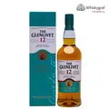 Produktbild: 57,14€/L Glenlivet 12 Jahre Double Oak Single Malt Scotch Whisky 40% 0,7L