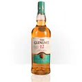 Produktbild: (1L=EUR65.57) Glenlivet The Glenlivet 12 Years Double Oak 0.70  Liter