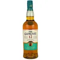 Produktbild: Glenlivet Double Oak 12 Jahre Whisky Schottland  40 - 45 % Vol.