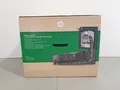 Produktbild: iRobot Roomba i1+ Staubsaugerroboter + Clean Base Automatische Absaugstation