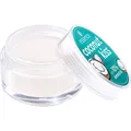 Produktbild: Ess. Coconut Kiss Tratamiento Peeling De Labios 01