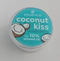 Produktbild: Essence coconut kiss caring lip peeling