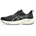 Produktbild: Asics 1012B666 - GT-2000 13 Gr. 8