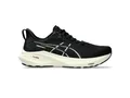 Produktbild: Asics GT-2000 13 BLACK/WHITE Laufschuh