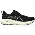 Produktbild: ASICS Damen Laufschuhe GT-2000 13