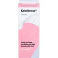 Produktbild: KELOFIBRASE Creme 25 ml