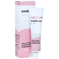 Produktbild: Kelofibrase Creme 25 ml