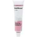 Produktbild: Kelofibrase Creme 25 ml