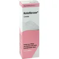 Produktbild: Kelofibrase Creme 25 ml